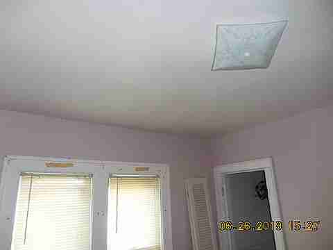 12351 Ohio St (20)_m.jpg